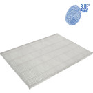 Blue Print | Filter, Innenraumluft | ADT32525 Blue Print | Filter, Innenraumluft | ADT32525