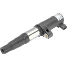 BOSCH 0 986 221 045 Zündspule BOSCH 0 986 221 045 Zündspule