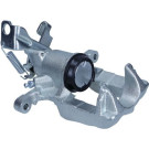 Maxgear | Bremssattel | 82-0416