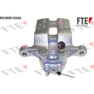 FTE | Bremssattel | 9290546