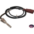 FEBI BILSTEIN 49284 Sensor, Abgastemperatur