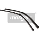 Maxgear | Wischblatt | Scheibenwischer | 39-0135