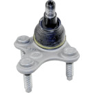 Lemförder | Trag-/Führungsgelenk | 29999 02 Lemförder | Trag-/Führungsgelenk | 29999 02