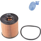 Blue Print | Ölfilter | ADF122102 Blue Print | Ölfilter | ADF122102