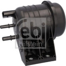 FEBI BILSTEIN 186040 Kraftstofffilter