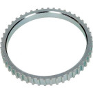 Maxgear | Sensorring, ABS | 27-0339