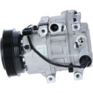 NRF | Kompressor, Klimaanlage | 32946G NRF | Kompressor, Klimaanlage | 32946G