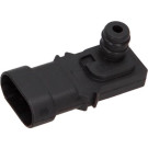 Maxgear | Sensor, Saugrohrdruck | 21-0187