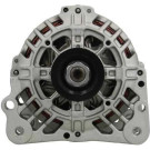 PSH | Generator | 305.560.090.000 PSH | Generator | 305.560.090.000