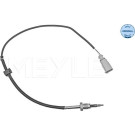 Meyle | Sensor, Abgastemperatur | 114 800 0221