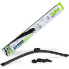 Valeo | Wischblatt | Scheibenwischer | 578564 Valeo | Wischblatt | Scheibenwischer | 578564