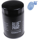 Blue Print | Ölfilter | ADM52116 Blue Print | Ölfilter | ADM52116