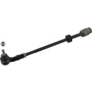 FEBI BILSTEIN 01121 Spurstange