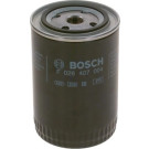 BOSCH F 026 407 004 Ölfilter