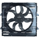 NRF | Lüfter, Motorkühlung | 47921 NRF | Lüfter, Motorkühlung | 47921