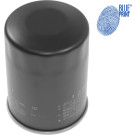 Blue Print | Ölfilter | ADT32112 Blue Print | Ölfilter | ADT32112