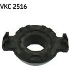 SKF | Ausrücklager | VKC 2516