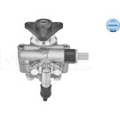 Meyle | Hydraulikpumpe, Lenkung | 614 631 0016