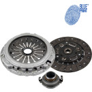 Blue Print | Kupplungssatz | ADP153048 Blue Print | Kupplungssatz | ADP153048