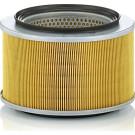 MANN-FILTER C 1980 Luftfilter