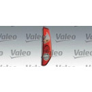 Valeo | Heckleuchte | 043635