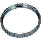 Maxgear | Sensorring, ABS | 27-0314