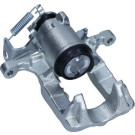 Maxgear | Bremssattel | 82-0647