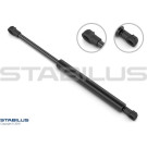 Stabilus | Gasfeder, Koffer-/Laderaum | 0895QR