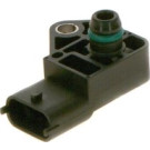 BOSCH | Sensor, Ladedruck | 0 261 230 101