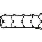 Victor Reinz | Dichtung, Zylinderkopfhaube | 71-40101-00