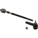 FEBI BILSTEIN 37716 Spurstange