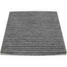 Corteco | Filter, Innenraumluft | 80000780 Corteco | Filter, Innenraumluft | 80000780