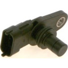 BOSCH | Sensor, Nockenwellenposition | 0 232 103 122