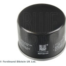 Blue Print | Ölfilter | ADT32135 Blue Print | Ölfilter | ADT32135