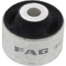 FAG | Lagerung, Lenker | 829 0094 10