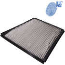 Blue Print | Filter, Innenraumluft | ADU172509 Blue Print | Filter, Innenraumluft | ADU172509