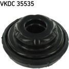 SKF | Federbeinstützlager | VKDC 35535