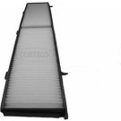 Corteco | Filter, Innenraumluft | 80000063 Corteco | Filter, Innenraumluft | 80000063