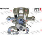 FTE | Bremssattel | 9290728