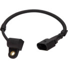 Maxgear | Sensor, Nockenwellenposition | 24-0181