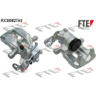 FTE | Bremssattel | 9290673