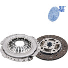 Blue Print | Kupplungssatz | ADW193092 Blue Print | Kupplungssatz | ADW193092