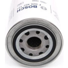 BOSCH F 026 407 121 Ölfilter