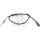 FEBI BILSTEIN 185535 Sensor, Abgastemperatur