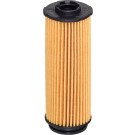 Hengst Filter | Ölfilter | E859H D352 Hengst Filter | Ölfilter | E859H D352