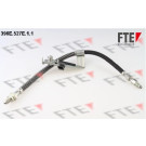 FTE | Bremsschlauch | 9240557