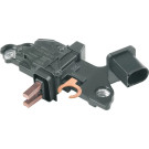 BOSCH | Generatorregler | F 00M 144 132