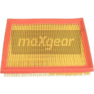 Maxgear | Luftfilter | 26-1424