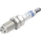 BOSCH 0 242 232 802 Zündkerze Super 4