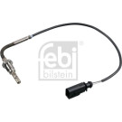 FEBI BILSTEIN 185585 Sensor, Abgastemperatur